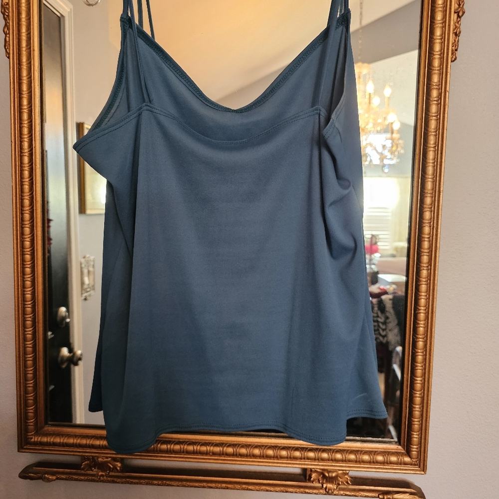 Blouse - Picture 3 of 3